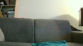 Recent Screenshot of  sexxx_paradise