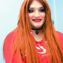sexxx_queen's Profile Picture