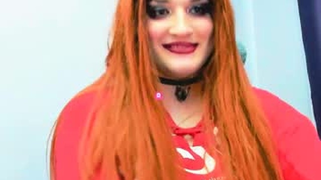 sexxx_queen