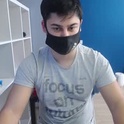 sexxxdickbig's Profile Picture