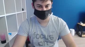 Recent Screenshot of  sexxxdickbig