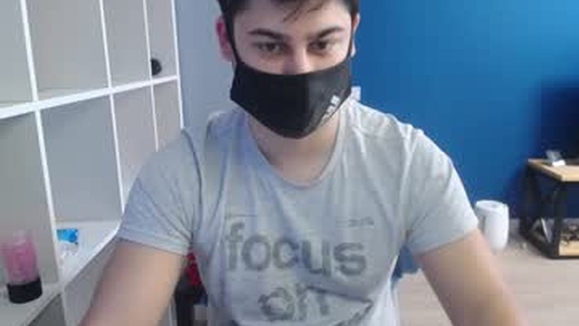 sexxxdickbig