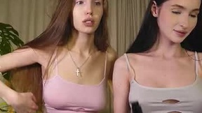 Πρόσφατο στιγμιότυπο οθόνης του sexxxteasy