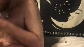Recent Screenshot of  sexxxy333302172