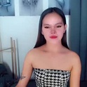 sexxxy_caroline's Profile Picture