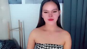 Recent Screenshot of  sexxxy_caroline