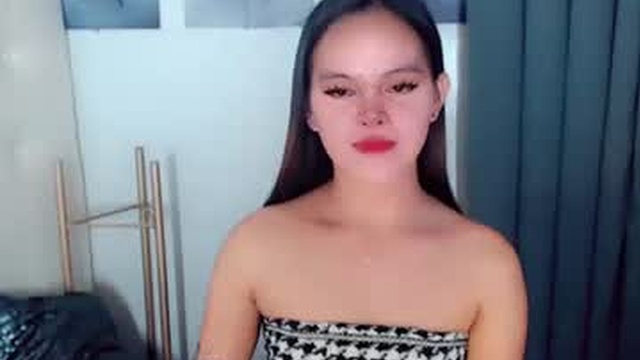 sexxxy_caroline