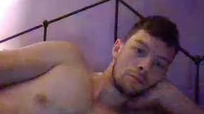 Recent Screenshot of  sexxxylibra10