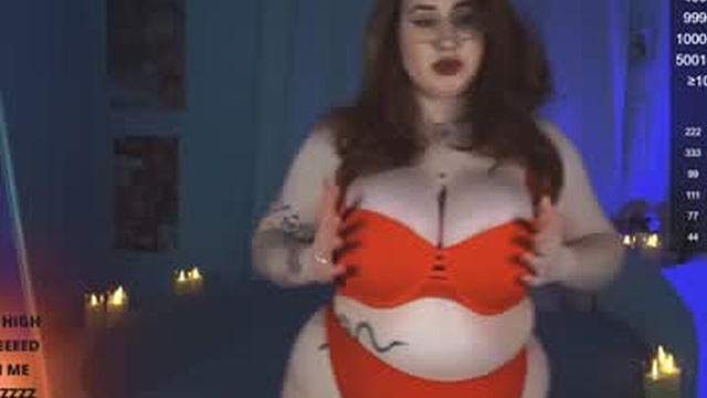 sexxxypixie