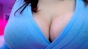 Captura de tela recente de sexxxyprincess