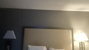 Recent Screenshot of  sexxxyredd313