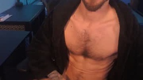 Recent Screenshot of  sexxxysiul