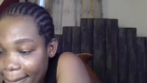 Recent Screenshot of  sexxy_beiby