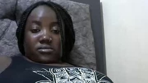 Recent Screenshot of  sexxy_bree