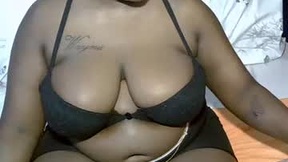 Πρόσφατο στιγμιότυπο οθόνης του sexxy_brii
