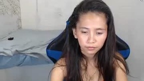 Πρόσφατο στιγμιότυπο οθόνης του sexxy_emz