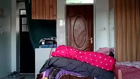 Recent Screenshot of  sexxy_flave