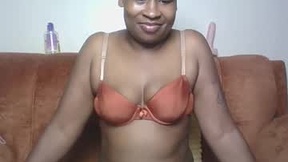 Recent Screenshot of  sexxy_horny_baby