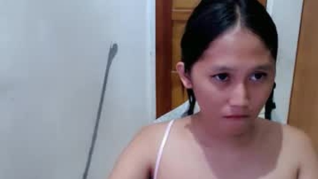 sexxy_tine