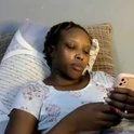 sexxy_wet's Profile Picture