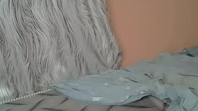 Foto de Pantalla Reciente de sexxydrop