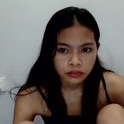 sexxygirll20's Profile Picture