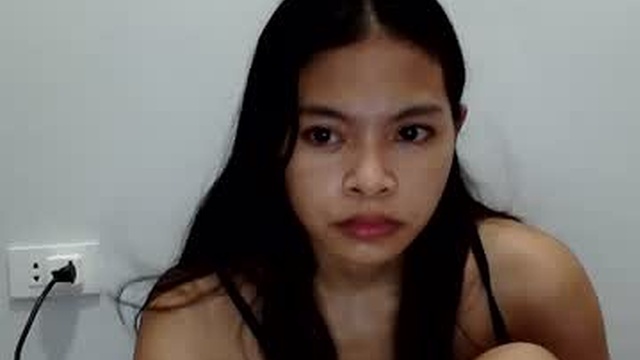 sexxygirll20