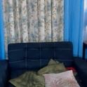 sexxyhotasianladyboy's Profile Picture