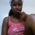 sexxylamar_'s Profile Picture