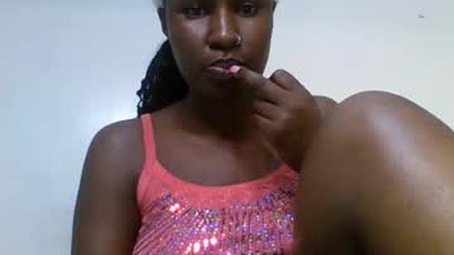 sexxylamar_
