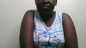 Recent Screenshot of  sexxylicia