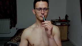 Recent Screenshot of  sexxymuscles4u