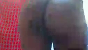Recent Screenshot of  sexxynitah