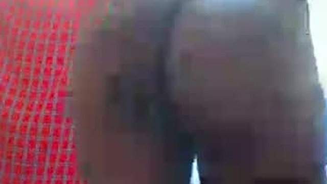sexxynitah