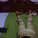 sexxypussy66's Profile Picture