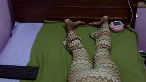 最近的截图 sexxypussy66