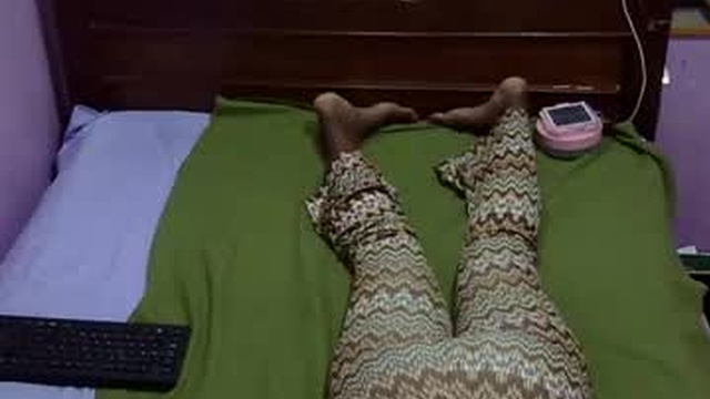 sexxypussy66
