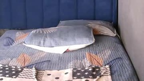 Recent Screenshot of  sexxyreedx