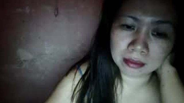 sexxysmilee