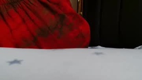 Capture D'écran Récente de sexxytracy