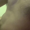 sexxyxxman's Profile Picture