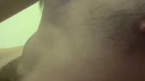 Recent Screenshot of  sexxyxxman