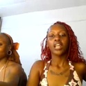 sexxyyajeed's Profile Picture
