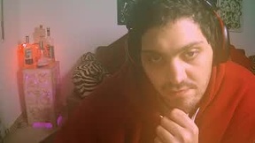 Recent Screenshot of  sexxyylife