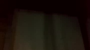 Recent Screenshot of  sexy15802