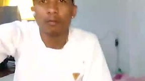 Recent Screenshot of  sexy350760