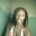 sexy41646's Profile Picture