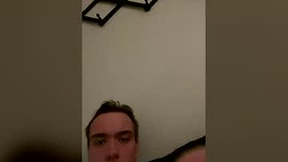 Recent Screenshot of  sexy4309