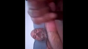 Recent Screenshot of  sexy6inches