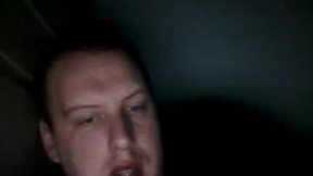 Recent Screenshot of  sexy787411